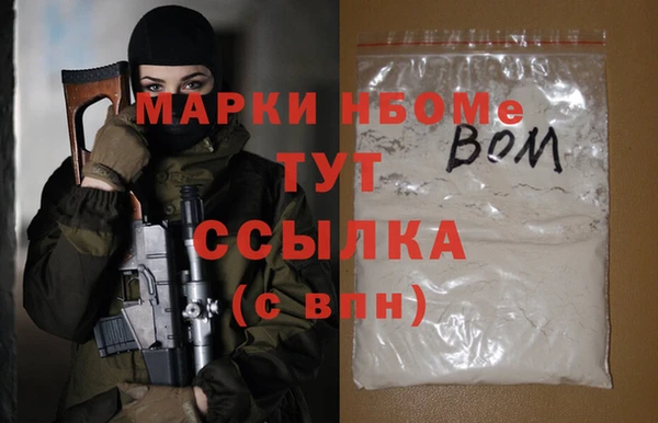 шишки Арсеньев