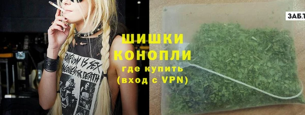 твердый Аркадак