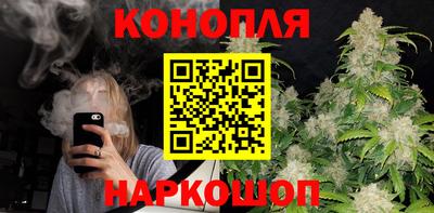 дмт Чебоксары