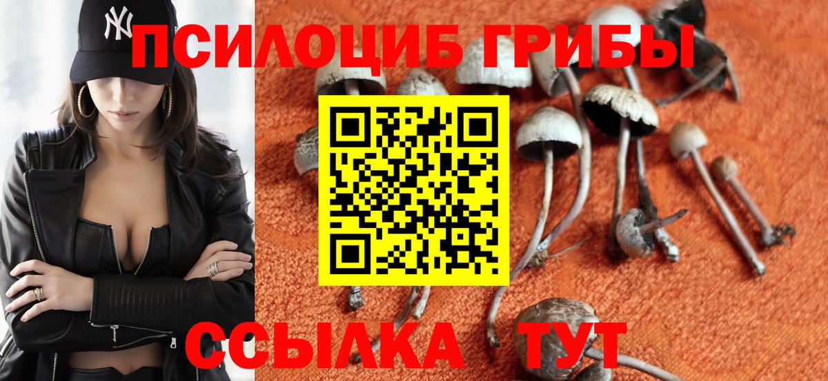 Галлюциногенные грибы ЛСД Аша